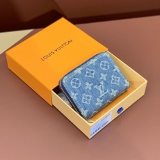 Louis Vuitton Wallets Purse